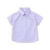 Lavender Bamboo Shirt